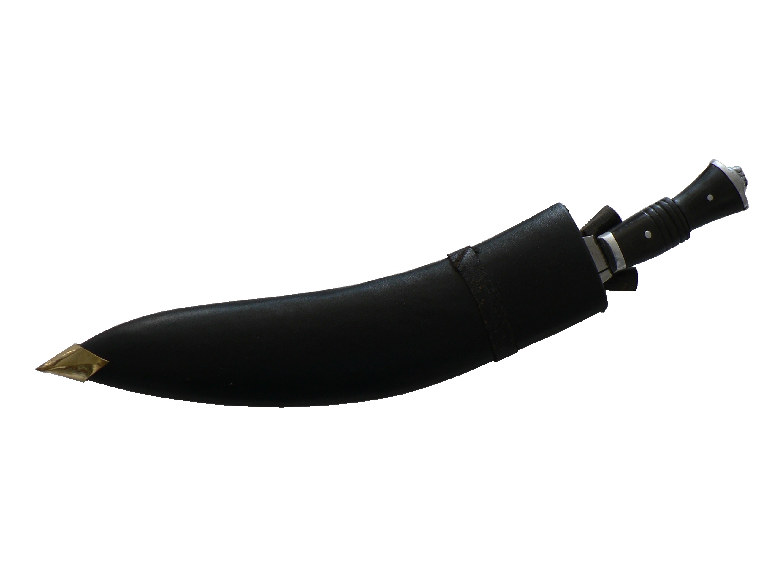 foto d�ka orient�ln� - se staro�itnou patinou